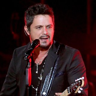 Alejandro Sanz regresará a Venezuela