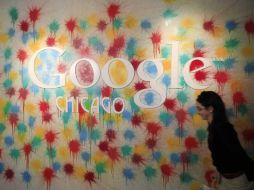 Con esta compra Google expande su capacidad minorista. ARCHIVO /