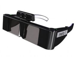 Meta quiere ir un paso más allá que otros prototipos de realidad aumentada. ESPECIAL /