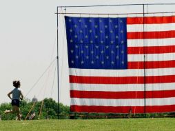 En el llamado Midwest de Estados Unidos, se calcula que hay 400 mil jaliscienses. ARCHIVO /