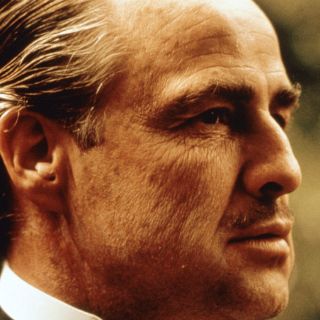 ''El padrino'' llega en versión digital a cines de México