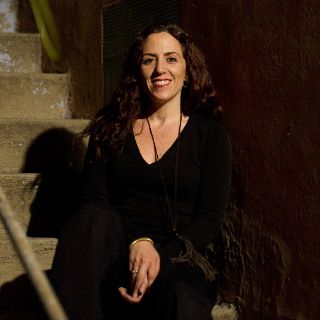 Posponen anuncio de la nueva directora del MAZ