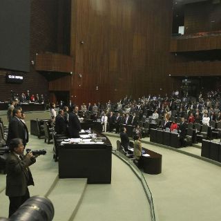 Diputados pedirán auditorías sobre estados endeudados