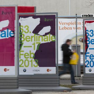 Película sobre artes marciales inaugurará la 63 Berlinale