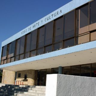 Anuncian temporada de ''Mariposas sin alas''