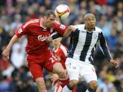 Sólo los clubes que aumenten sus ingresos podrán aumentar sus gastos. AFP /