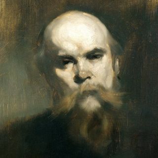 Exponen por primera vez los poemas desde la cárcel, de Verlaine
