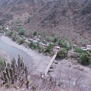 Colocación de materiales originales es sólo una exigencia