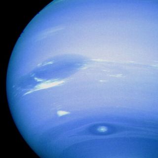 Los exoplanetas no parecen tan prometedores para albergar vida