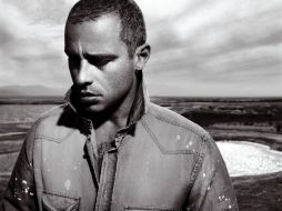 El cantante pop italiano más conocido fuera de su país es uno de los más queridos en América. ARCHIVO /