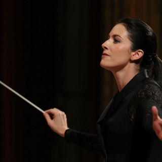 Músicos exponen su inconformidad tras el paso de directora