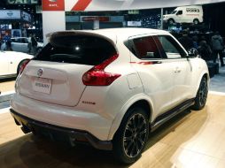 Europa se coloca como segundo destino de las ventas mexicanas. AP /