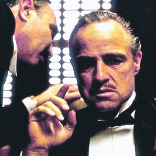 Un reestreno que no podrás rechazar