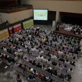 Jalisco reunirá a representantes de productos emblemáticos del mundo