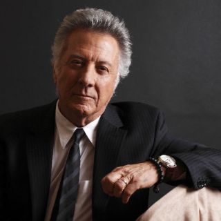 Estrenarán ''Cuatro notas de amor'', de Dustin Hoffman