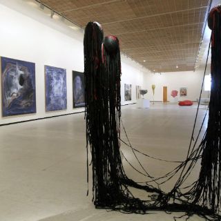 Presentan la colección Cranford ''Out of the house''