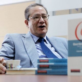 La calidad del español en los medios colombianos es buena