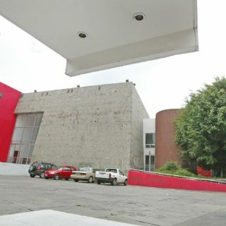 Estrenan Salvador: el niño, la montaña y el mango