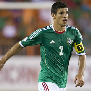 Maza podría perder el gafete de capitán