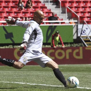 San Luis urge ganar al Puebla