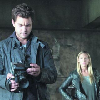 Termina el viaje dimensional de ‘‘Fringe’’