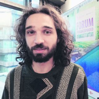 ''Matar extraños'' o cómo filmar de nuevo la Revolución