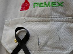 Dos lesionados más se catalogan muy graves y otros cinco como delicados. AP /