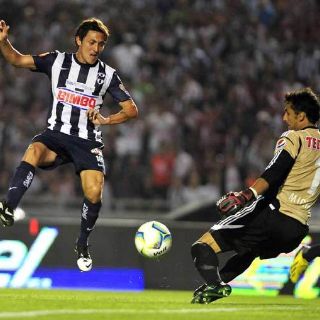 Galindo califica merecida la victoria