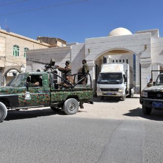 Sudán y Sudán del Sur se acusan de nuevas incursiones