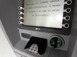 Las personas fueron arrestadas la noche del sábado, en el municipio de El Salto. ARCHIVO /