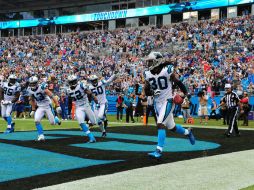 El inmueble ha albergado competencias desde 1996. AP /