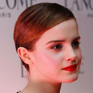 Defiende Emma Watson a Kristen Stewart por infidelidad