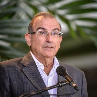 Gobierno y FARC polemizan por liberación de capturados