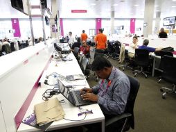 Señalan que no hay ninguna institución gubernamental que se encargue de prevenir o proteger. ARCHIVO /