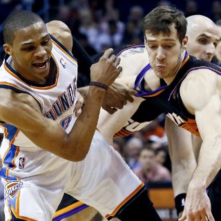 El Sol ha dejado de brillar