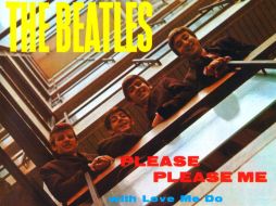 En su prolífica carrera de ocho años el cuarteto de Liverpool grabó 12 álbumes de estudio. ESPECIAL /