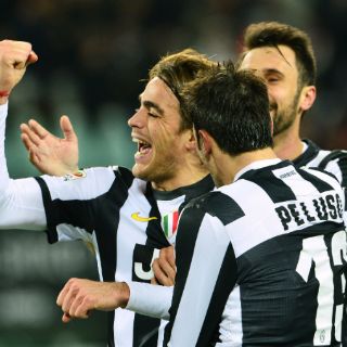 El Celtic Park recibe a Juventus