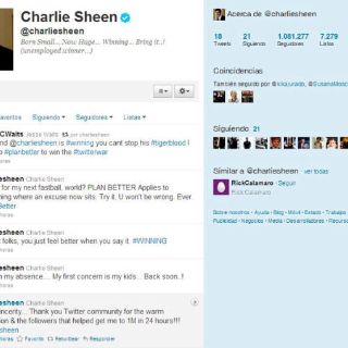 La Fundéu BBVA presenta en Colombia guía para los nuevos medios