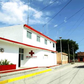 Ejecutan a un policía municipal de Cihuatlán