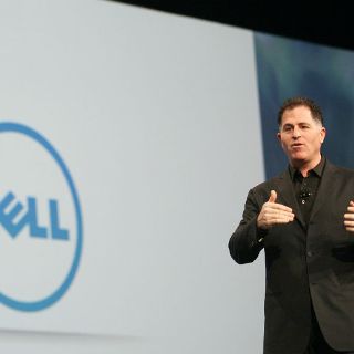 Dell defiende acuerdo para salir de bolsa tras oposición de accionistas