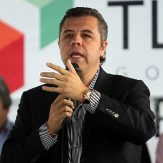 Tlaquepaque invertirá 250 millones en vialidades este año