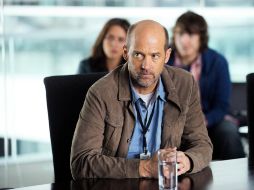 Anthony Edwards, diez años después, más sólido y con una nueva oportunidad. AP /