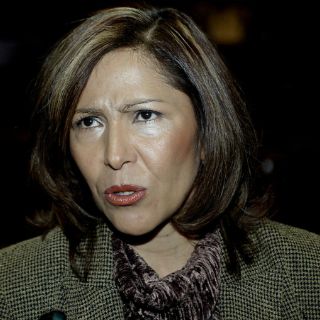 Reconocen permanencia de aviadores en el Congreso