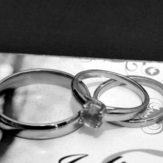 Baja número de matrimonios y sube el de divorcios en México