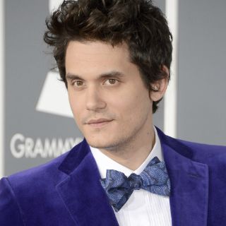 John Mayer acepta que ha sido un cretino con sus ex novias