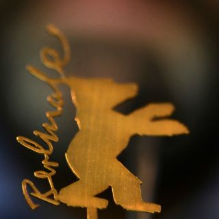 Brasil lleva a la Berlinale ''Reaching for the moon''