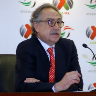 Liga MX analizará la multipropiedad en próxima asamblea