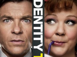 Se trata de uno de los cinco mejores estrenos de la historia para una comedia clasificada para mayores de 18 años. ESPECIAL /