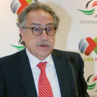 El tema de Iván Alonso con Toluca no se ha cerrado: De María