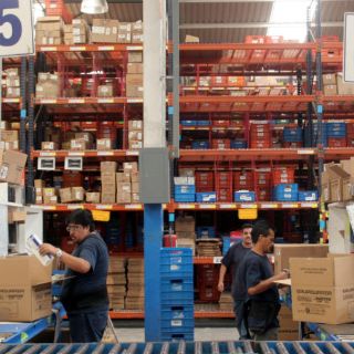 Déficit con China se duplicó en seis años